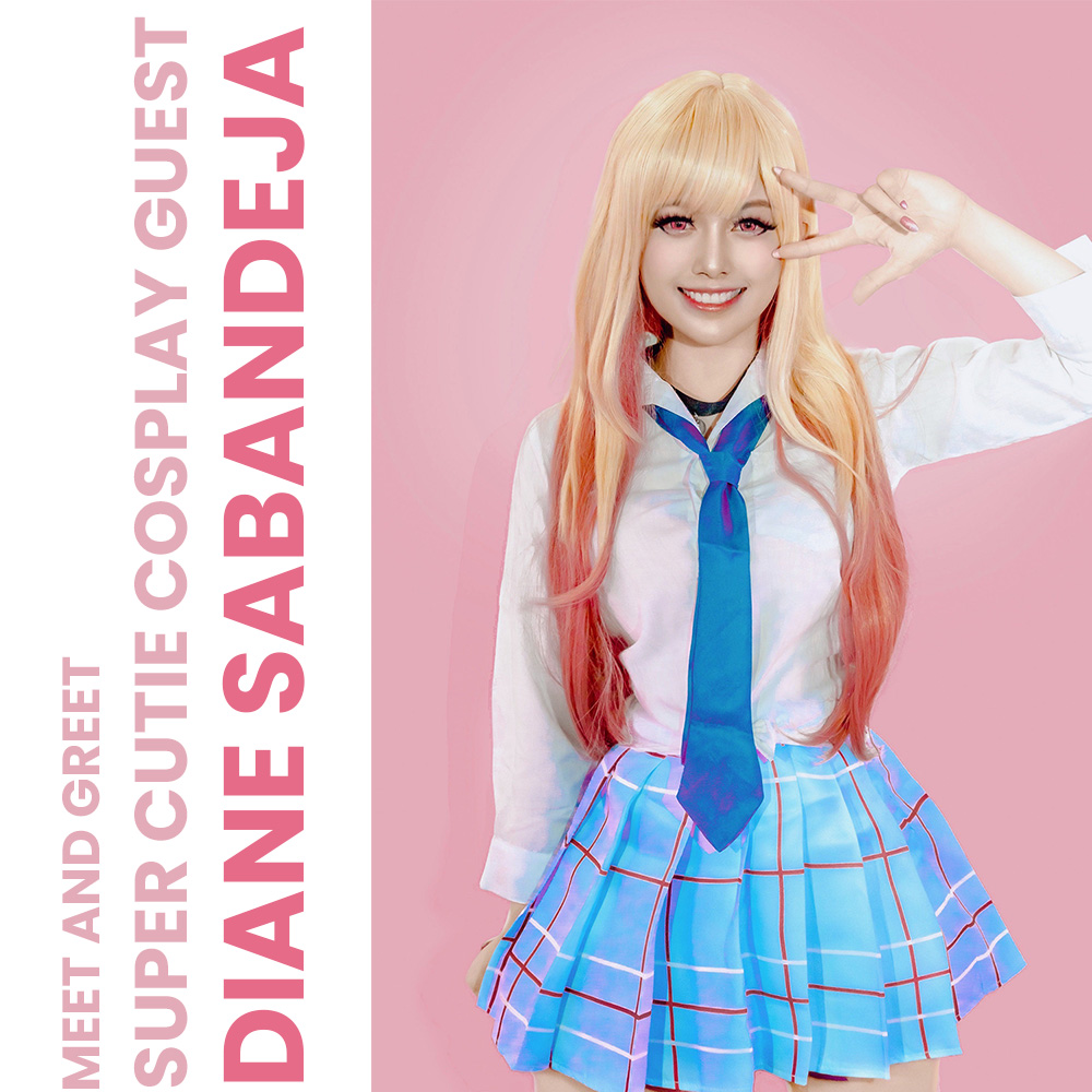 diane-cosplay-guest-popx2