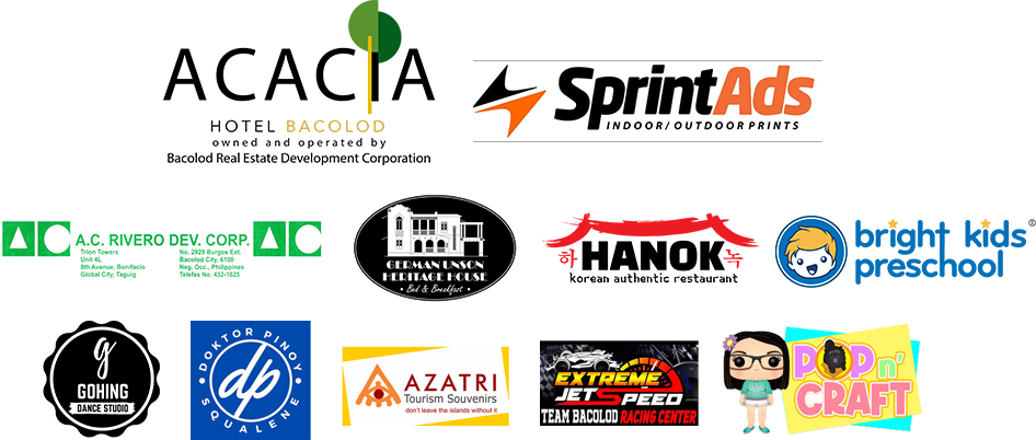 other-sponsors
