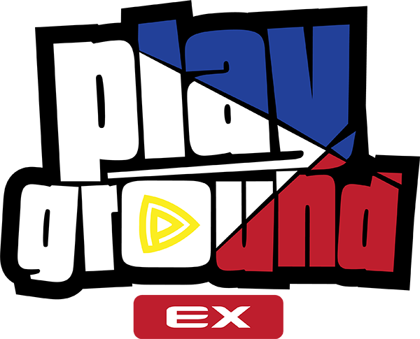 pgex-website-logo-small