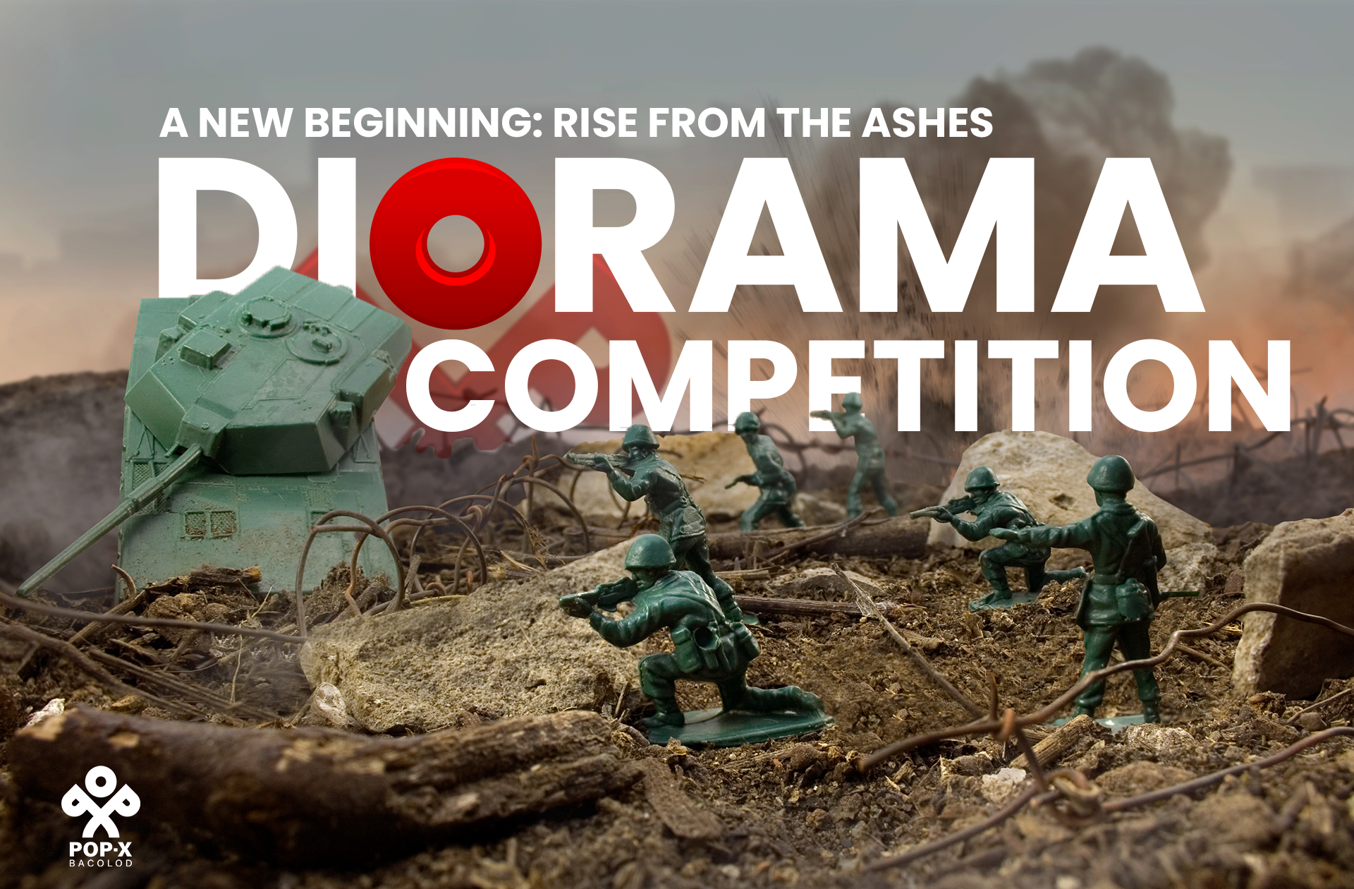 popx-bacolod-diorama-image