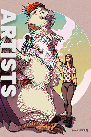 popx-website-card-artists-2