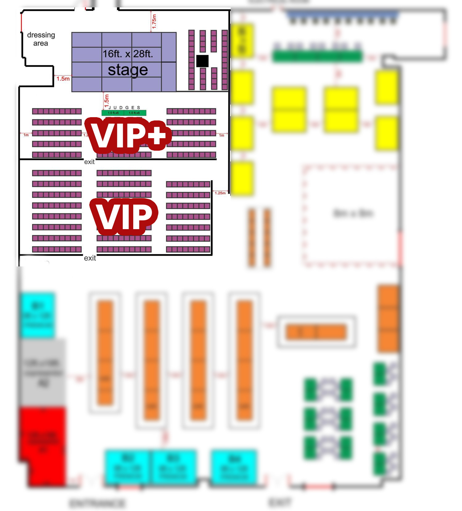 ticket-floorplan2