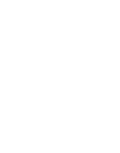 website-popx-logo-white