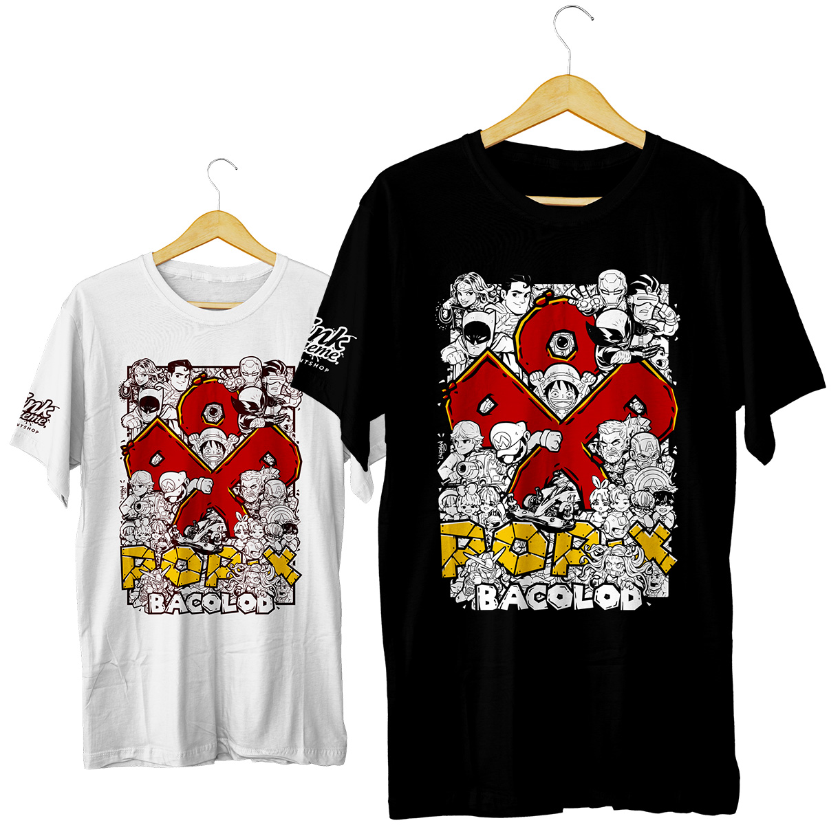 popx-shirts-website-1