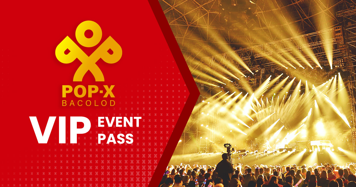 popx-vip-pass-banner