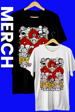 popx-website-card-merch-2