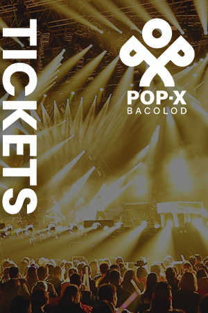 popx-website-card-tickets