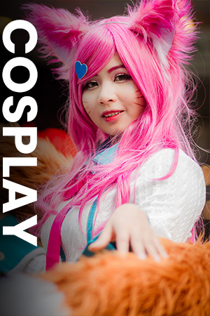 popx-cosplay-contest