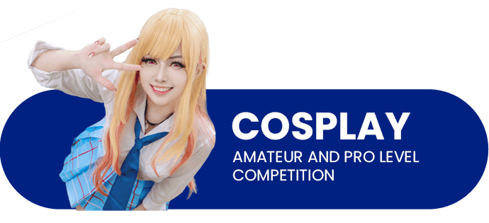 cosplay-contest-button-min