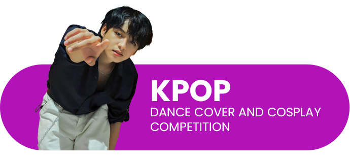 kpop-competition