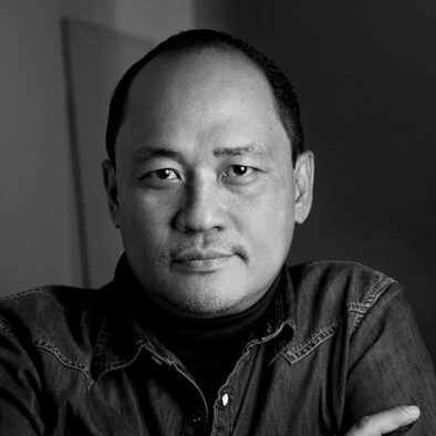 popx-edbon-sevilleno